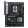 Asus tuf gaming b860-plus wifi (1851) (d)