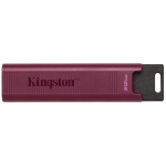 Usb stick 512gb kingston datatraveler max usb 3.2 dtmaxa/512gb typ-a
