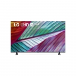 Lg smart tv 50" 4k nero