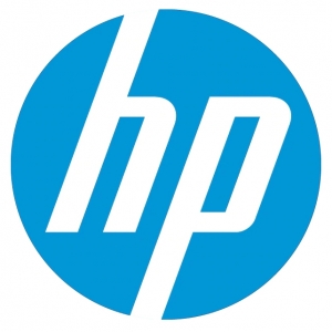 Hp plotter designjet t630 a0 36" usb/lan/wifi taglierina automatica incluso piedistallo