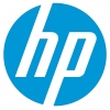 Hp plotter designjet t630 a0 36" usb/lan/wifi taglierina automatica incluso piedistallo