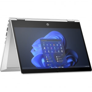 Nb hp pro x360 435 g10 13" touch r5-7530u 16gb ssd 512gb win11p