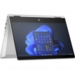 Nb hp pro x360 435 g10 13" touch r5-7530u 16gb ssd 512gb win11p