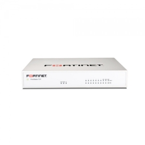 Fortigate-70f firewall hardware piu 1 anno di servizi forticare premium e fortiguard utp