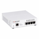Fortigate-30g firewall hardware piu 5 anni di servizi forticare premium e fortiguard utp