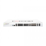 Fortigate-100f firewall hardware piu 5 anni di servizi forticare premium e fortiguard utp