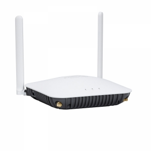 Fortiap-233g - access point per uso indoor - tre moduli radio,antenne esterne, 1 porta 10/100/1000 r