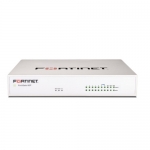 Fortigate-60f firewall hardware piu 1 anno di servizi forticare premium e fortiguard utp