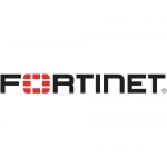 Fortigate-40f firewall hardware piu 5 anni di servizi forticare premium e fortiguard utp