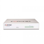 Fortigate-60f 10 porte ge rj45 (incluso 7 p. interne, 2 p. wan, 1 p. dmz).