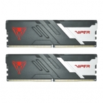 Ddr5 32gb (2*16gb) 6000mhz patriot viper venom pvv532g600c36k