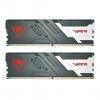 Ddr5 32gb (2*16gb) 6000mhz patriot viper venom pvv532g600c36k