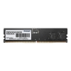 Ddr5 32gb 5600mhz patriot psd532g56002