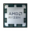 Cpu amd ryzen 5 7600 4ghz am5  6core/12thread tray