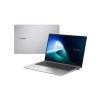 Nb asus p1503cva-nj0152 15,6" i3-1315u 8gb ssd512gb no od no os