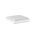 Router wifi keenetic sprinter se 4*glan wifi6 ax3000 mesh no ant