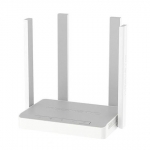 Modem/router 4g wifi keenetic explorer 4p lan ac1200 mesh vpn