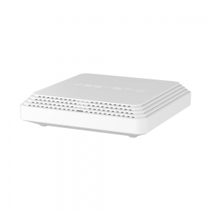 Router wifi keenetic hopper se 4p glan wifi6 ax3000 mesh no ant.