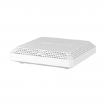 Router wifi keenetic hopper se 4p glan wifi6 ax3000 mesh no ant.
