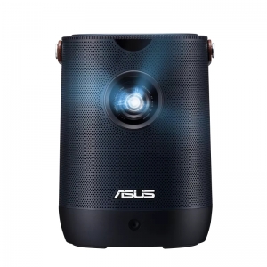 Asus videoproiettore l2, ottica corta, portatile, hdmi, dp, 90lj00i5-b01070
