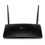 Router wifi ac1200 4p gigabit tp-link archer mr500 4g lte