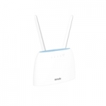 Router wireless 4g tenda 4g09 slot sim 2p gigabit lan