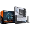 Scheda madre gigabyte ga-b860 gaming x wifi6e sk1851 4ddr5 hd+dp