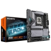 Scheda madre gigabyte ga-z890 eagle sk1851 4*ddr5 m.2 raid dp