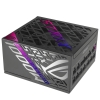 Asus alimentatore rog-strix-1000p-gaming