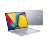Asus nb 16" vivokook i5-13420h 16gb 1t ssd win 11 home