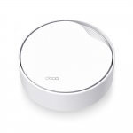 Tp-link deco x50-poe - mesh system wi-fi con supporto poe