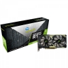 Vga manli geforce rtx3050 6gb gddr6 nebula twin low profile