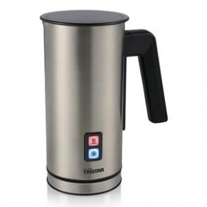 Cappuccinatore montalatte elettrico mk-2277