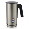 Cappuccinatore montalatte elettrico mk-2277