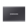Ssd extern samsung 4tb t7 mu-pc4t0t/ww grey