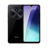 Smartphone xiaomi redmi 14c 4+128gb midnight black dual sim eu