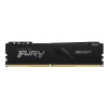 Memoria ddr4 8 gb fury beast pc3600 mhz (1x8) (kf436c17bb/8)
