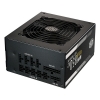 Cooler master mwe gold 850 v2 850w 80+ gold atx3.1 120mm fan