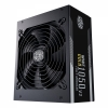 Cooler master mwe gold 1050 v2 1050w 80+ gold atx3.1 120mm fan
