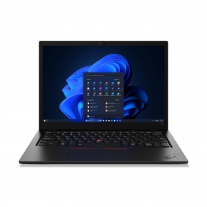 Lenovo nb thinkpad l13 ultra 5 125u 16gb 512gb ssd 13.3 win 11 pro