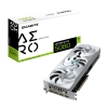 Vga gigabyte geforce rtx 5080 16gb aero oc sff