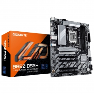 Gigabyte ga-b860 ds3h (1851) (d)