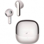 Xiaomi auricolari wireless buds 5 titan grey
