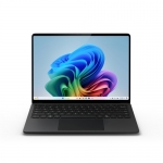 Microsoft nb 13,8" touch surface laptop copilot+ pc snapdragon x plus 16gb 512gb ssd grafite win 11
