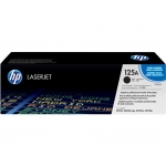 Toner hp cb540a n. 125a