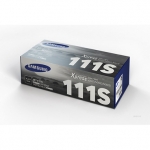 Toner samsung mlt-d111s x m2020 m2022 m2070 1k scatola dannegg.