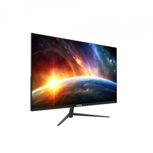 Yashi monitor gaming 27 led va 16:9 fhd 1ms 280hz 300 cdm, dp/hdmi, multimediale