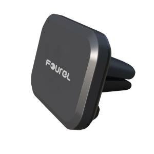 Fourel supporto magnetico universale per auto