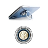 Techmade phone ring holder inter