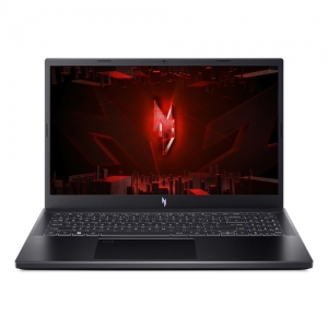 Acer nb 15,6" anv15-51-795j i7-13620h 16gb 1t ssd rtx 4060 6gb freedos